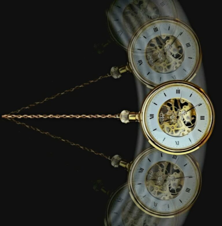 hypnotherapie voor ondernemers