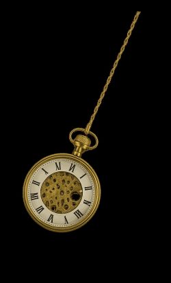 horloge_beweging_transparant horloge_beweging_transparant